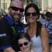Brian Light - Facebook