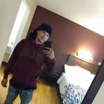 Brian Light - @brianlight7 - Instagram