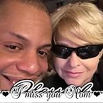 Brian Light - @brianlight13 - Instagram
