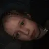 Brian Light - @brian.light1 - TikTok