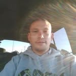 Brian Light - @brian.light.161 - Instagram