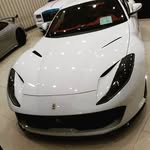 Brian-light - @brianlight41 - Instagram