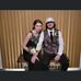 Brian Light - Facebook