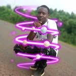 Brian light - @brianlight46 - Instagram