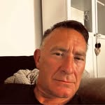 Brian Light - @brian.light.bulb - Instagram