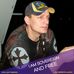 Brian Light - Facebook