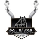 Brian Light - @rollincoalkennels - Instagram