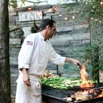Brian Light - @chefbtlight - Instagram