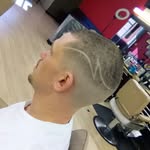 Brian Light - @brian.light.7923 - Instagram