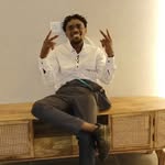 Brian Light - @lightdarkness1420 - Instagram