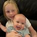 Brian Light - Facebook