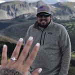 Brian Light - @theofficesupplyguy - Instagram
