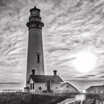 Brian Light - @thelighthousewoodshop - Instagram