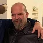 Brian Light - @blight9854 - Instagram