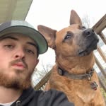 brian light - @brianlight435 - Instagram