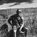 Brian Light - Facebook