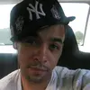Brian light - @luvsumone - TikTok