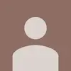 Brian light - @brian.light8 - TikTok