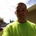 Brian Light - Facebook