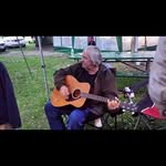 Brian Light - @brianlight440 - Instagram