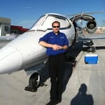 Brian Light - @lightmedic - Instagram