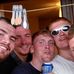 Brian Light - Facebook