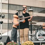 Brian Light - @alrightlight - Instagram
