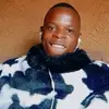 Brian Light - @brian.light0 - TikTok