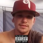 Brian Light - @brianlight69 - Instagram