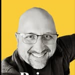 Brian Light | Life Coach | Success Guide - @brianlight.coach - Instagram
