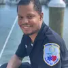 Brian Light - @paramedic91 - TikTok