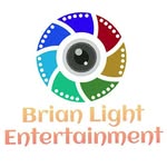 Brian Light Entertainment - @brianlightentertainment_01 - Instagram