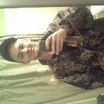 Brian Lightfoot - @brian_lightfoot - Instagram