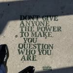 Brian Lighty - @brian_lighty - Instagram