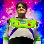 Brian Lightyear - @brian_lightyear - Instagram