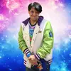 Brian Lightyear - @brianlightyear - TikTok