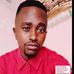 Brian Ogada d light - Facebook