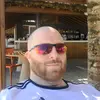 brianlights - @brianlights12 - TikTok