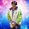 brianlightyear33 - @brianlightyear_fan_page - TikTok