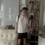 Bryanhyden - @brianlightbright - Instagram
