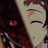 ichigo - @brian_lights - TikTok