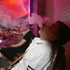 Light Brian - @light.brian - TikTok