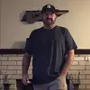 Tennessee - @brianlight57 - TikTok