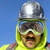 Brian Lightbody - @brian.lightbody6 - TikTok