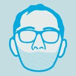 Brian Lightbody - @mrbrianlightbody - Instagram