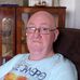 Brian Lightbody - Facebook