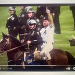 Brian Lightbody - @brianlightbody39 - Instagram