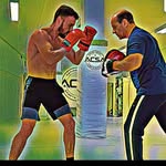 Brian Lightbody - @blightbody - Instagram