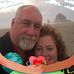 Brian Lightbody - Facebook