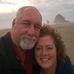 Brian Lightbody - Facebook